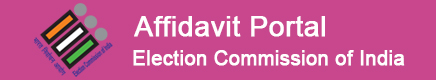 Affidavit Portal Logo