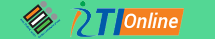 RTI Online Logo