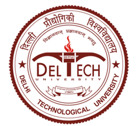 Logo 3