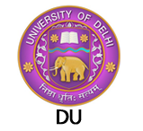 Logo 5