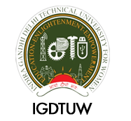 Logo 1