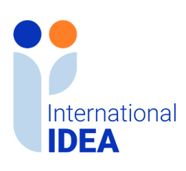Logo 4