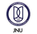 Logo 6