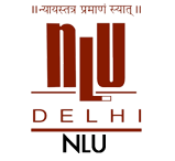 Logo 4