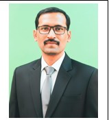 Prof. Harish Kumar