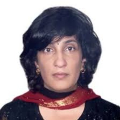 Prof. Abhradeep Maiti