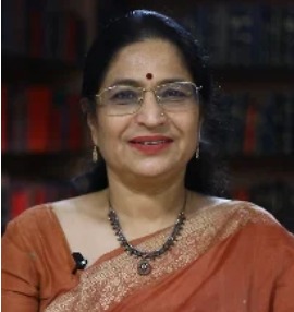 Prof. Abhradeep Maiti
