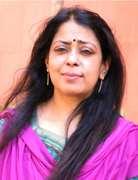 Prof_Dr_Bharti