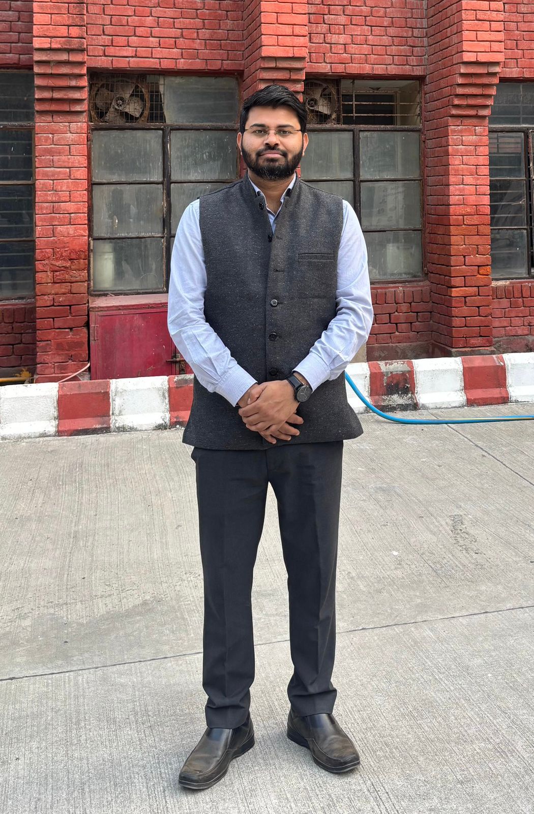 Sudhanshu_Trivedi