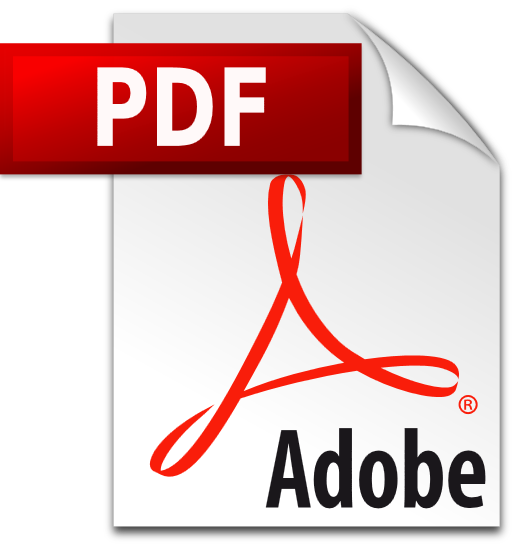 IMAGES/affi 1.pdf