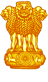 indian emblem