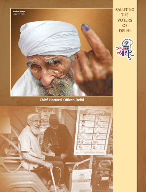 CTB Book 2019