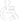 Disability Dropdown