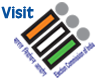 Election Commission of India