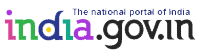 India.gov.in