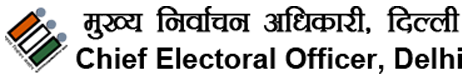 CEO Logo