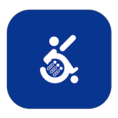 Saksham ECI App