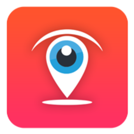 cVIGIL App